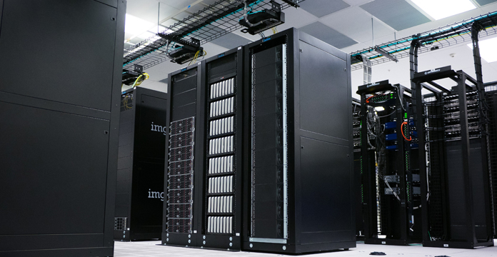 高頻開關(guān)電源系列